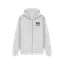 Pittie Parent Full-Zip Hoodie thumbnail 5