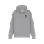Pittie Parent Full-Zip Hoodie thumbnail 3