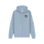 Pittie Parent Full-Zip Hoodie thumbnail 1