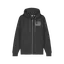 Colorado Loves Horses Full-Zip Hoodie thumbnail 5
