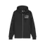 Colorado Loves Horses Full-Zip Hoodie thumbnail 3