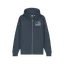 Colorado Loves Horses Full-Zip Hoodie thumbnail 7