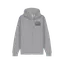 Colorado Loves Horses Full-Zip Hoodie thumbnail 3