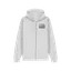 Colorado Loves Horses Full-Zip Hoodie thumbnail 5