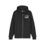 Colorado Loves Cats Full Zip-Up Hoodie thumbnail 3