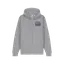 Colorado Loves Cats Full-Zip Hoodie thumbnail 3