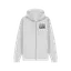 Colorado Loves Cats Full-Zip Hoodie thumbnail 5