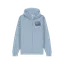 Colorado Loves Cats Full-Zip Hoodie thumbnail 1