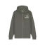 Colorado Loves Dogs Full-Zip Hoodie thumbnail 7