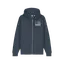 Colorado Loves Dogs Full-Zip Hoodie thumbnail 5