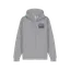 Colorado Loves Dogs Full-Zip Hoodie thumbnail 3