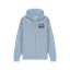Colorado Loves Dogs Full-Zip Hoodie thumbnail 1