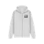Colorado Loves Dogs Full-Zip Hoodie thumbnail 5