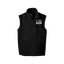 Colorado Loves Dogs Fleece Vest thumbnail 4