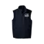 Colorado Loves Dogs Fleece Vest thumbnail 2