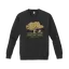 Century Oak Heavy Blend Crewneck Sweatshirt thumbnail 7