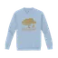 Century Oak Heavy Blend Crewneck Sweatshirt thumbnail 5