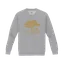 Century Oak Heavy Blend Crewneck Sweatshirt thumbnail 9