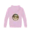 The Original Eggscobar Youth Heavy Blend Youth Hoodie Front + Back Design thumbnail 8