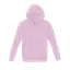 The Original Eggscobar Youth Heavy Blend Youth Hoodie Front + Back Design thumbnail 7