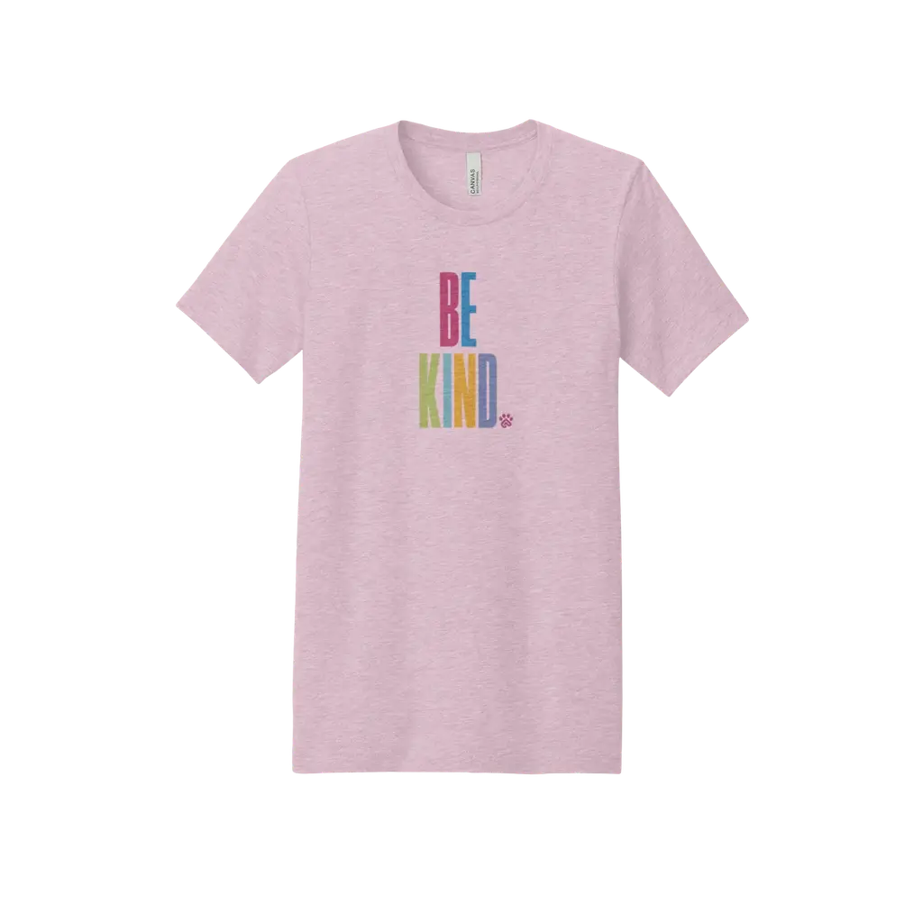 Be Kind Premium Tee