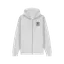 Foster Parent Full-Zip Hoodie thumbnail 5