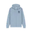 Foster Parent Full-Zip Hoodie thumbnail 1
