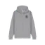 Foster Parent Full-Zip Hoodie thumbnail 3