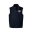 Foster Parent Fleece Vest thumbnail 1