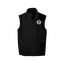Foster Parent Fleece Vest thumbnail 5