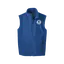 Foster Parent Fleece Vest thumbnail 2