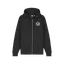 Foster Parent Full-Zip Hoodie thumbnail 3