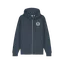 Foster Parent Full-Zip Hoodie thumbnail 1