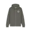Foster Parent Full-Zip Hoodie thumbnail 7