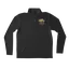 Century Oak Performance Quarter Zip Pullover thumbnail 3