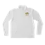 Century Oak Performance Quarter Zip Pullover thumbnail 1