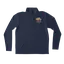 Century Oak Performance Quarter Zip Pullover thumbnail 7