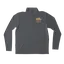 Century Oak Performance Quarter Zip Pullover thumbnail 5