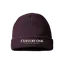 Century Oak Waffle Cuffed Beanie - Dark thumbnail 2