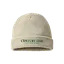 Century Oak Waffle Cuffed Beanie - Light thumbnail 1