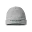 Century Oak Waffle Cuffed Beanie - Light thumbnail 2
