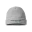 The Original Eggscobar Waffle Cuffed Beanie - Light thumbnail 2