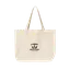 Student of Earth School OG Tote thumbnail 5