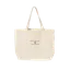 Student of Earth School OG Tote thumbnail 6