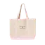 Student of Earth School OG Tote thumbnail 2
