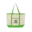 Student of Earth School OG Tote thumbnail 3