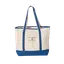 Student of Earth School OG Tote thumbnail 10