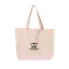 Student of Earth School OG Tote thumbnail 1