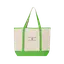 Student of Earth School OG Tote thumbnail 4