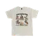 Every Barn Has Them Classic Unisex Tee thumbnail 1